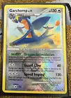 Garchomp