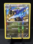 Garchomp