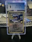 Garchomp C