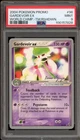 Gardevoir Ex