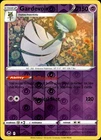 Ralts