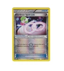 Gardevoir Spirit Link