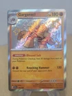 Garganacl