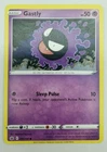 Gastly