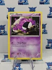 Gastly