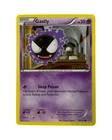 Gastly