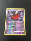 Gastly