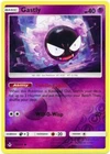 Gastly
