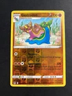 Gastrodon