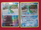 Gastrodon East Sea