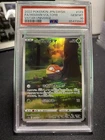 Voltorb