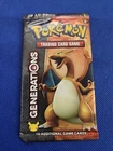Pikachu EX: Red and Blue Collection