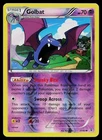 Golbat