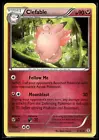 Clefable