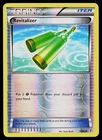 Revitalizer