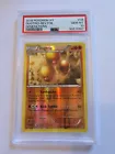 Dugtrio