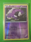 Gastly