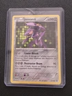 Genesect