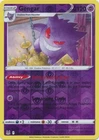 Mr. Mime