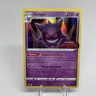 Chandelure