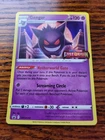Chandelure