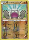 Geodude