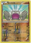 Geodude