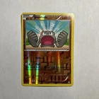 Geodude