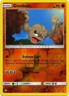 Geodude