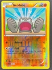Geodude