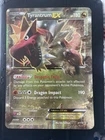 Koraidon EX