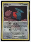 Gible