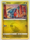 Gible