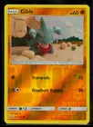 Gible