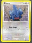 Gible