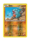 Gible