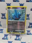 Gible