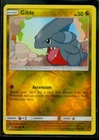 Gible