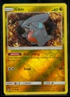 Gible