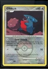 Gible