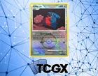 Gible