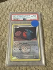 Gible