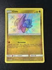 Gible