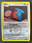 Gible