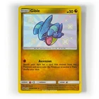 Gible