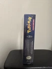 Starter Gift Box
