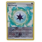 Gift Energy