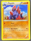 Gigalith
