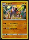 Gigalith