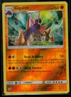 Gigalith